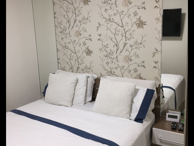 Apartamento à venda Vila Gumercindo com 56m² e 2 quartos por R$ 455.000 - 948392182-9c432cb2-bcd6-452d-97df-3ddbe454299e.jpeg