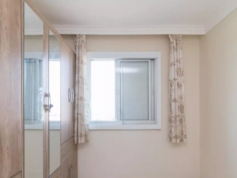 Apartamento à venda Vila Cunha Bueno com 63m² e 3 quartos por R$ 355.000 - 1227404784-img-20220109-194607.jpg