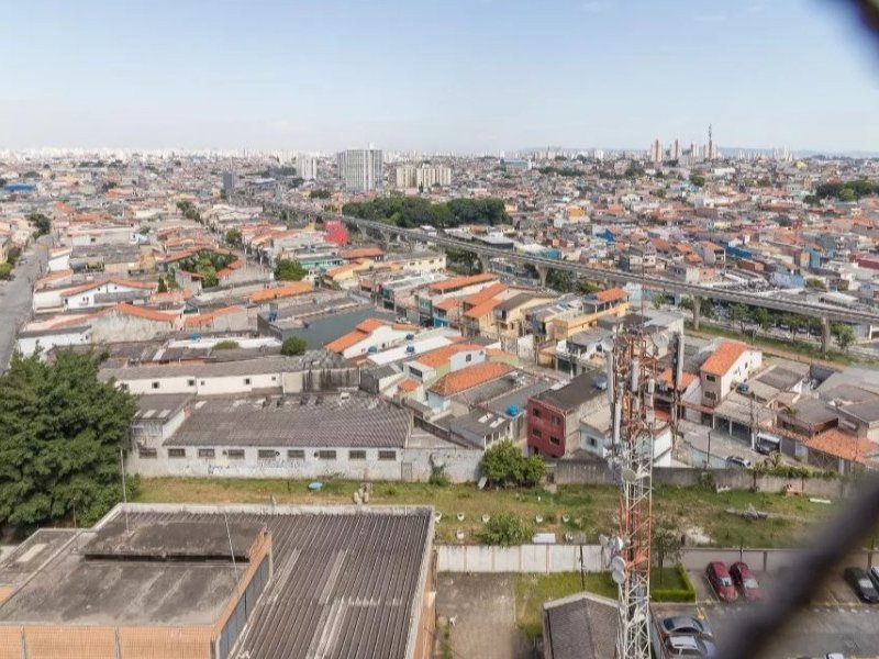 Apartamento à venda Vila Cunha Bueno com 63m² e 3 quartos por R$ 355.000 - 1317533260-img-20220109-194655.jpg