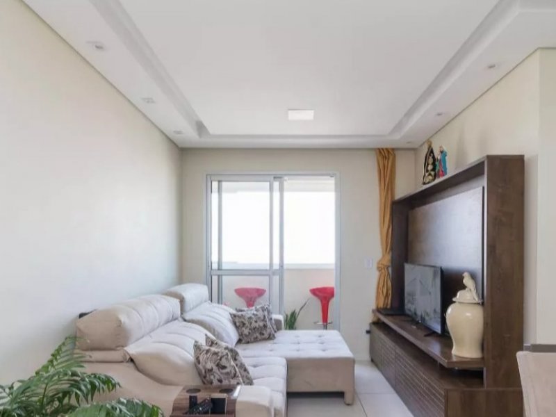 Apartamento à venda Vila Cunha Bueno com 63m² e 3 quartos por R$ 355.000 - 1379956564-img-20220109-195224.jpg