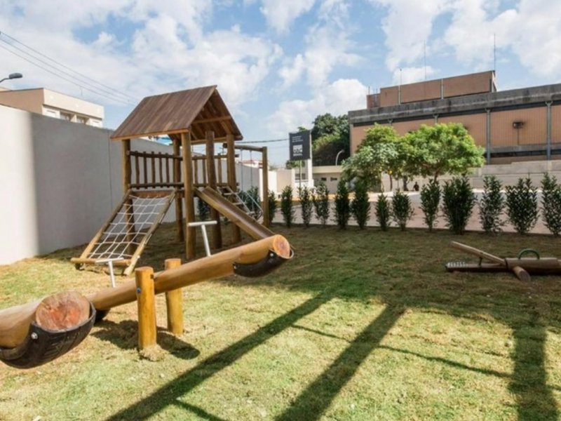 Apartamento à venda Vila Cunha Bueno com 63m² e 3 quartos por R$ 355.000 - 1440082967-img-20211222-100013.jpg