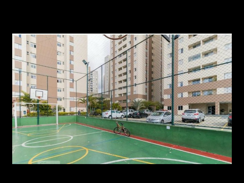 Apartamento à venda Vila Cunha Bueno com 63m² e 3 quartos por R$ 355.000 - 1466091627-screenshot-20210622-095845.png