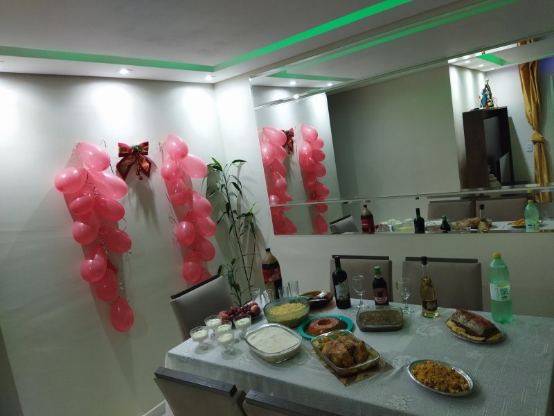 Apartamento à venda Vila Cunha Bueno com 63m² e 3 quartos por R$ 355.000 - 1644429601-img-20211224-212312.jpg