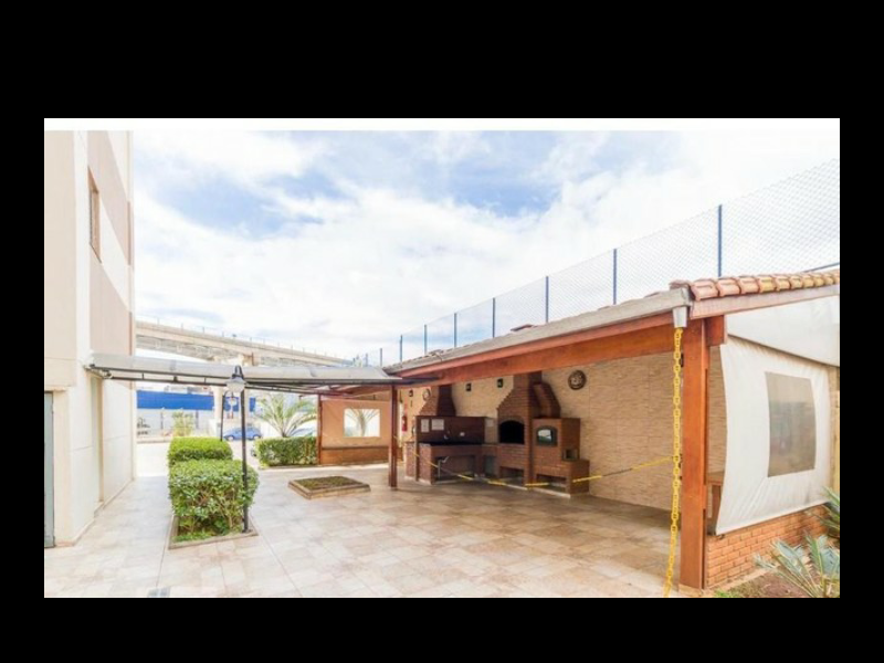 Apartamento à venda Vila Cunha Bueno com 63m² e 3 quartos por R$ 355.000 - 1662578697-screenshot-20210622-095902.png