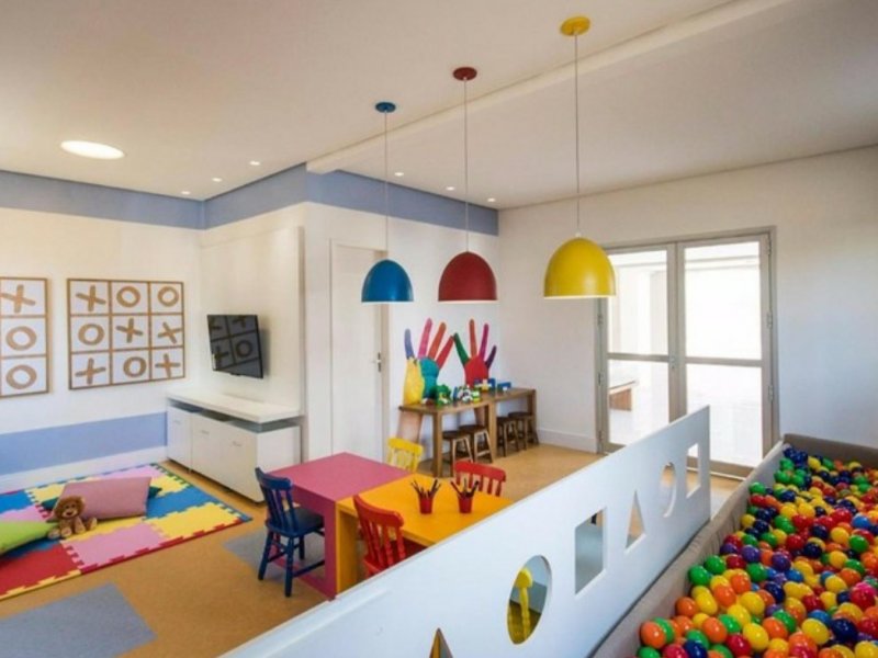 Apartamento à venda Vila Cunha Bueno com 63m² e 3 quartos por R$ 355.000 - 1688050215-img-20211222-095947.jpg