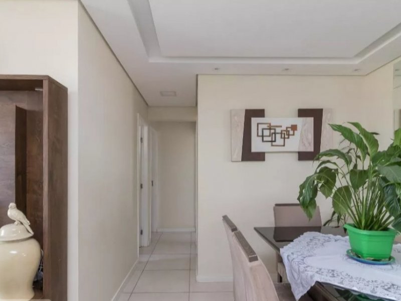 Apartamento à venda Vila Cunha Bueno com 63m² e 3 quartos por R$ 355.000 - 2124724879-img-20220109-194955.jpg