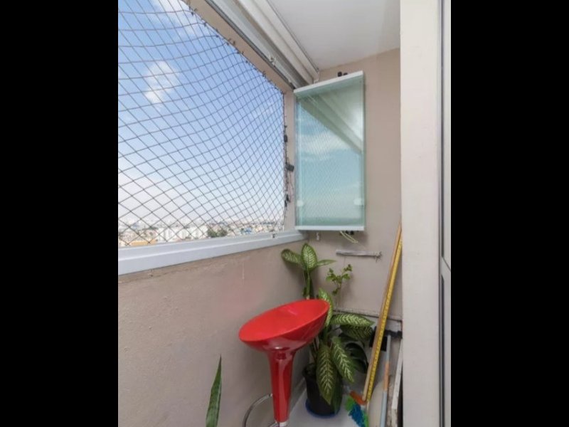 Apartamento à venda Vila Cunha Bueno com 63m² e 3 quartos por R$ 355.000 - 237983789-img-20220109-194831.jpg