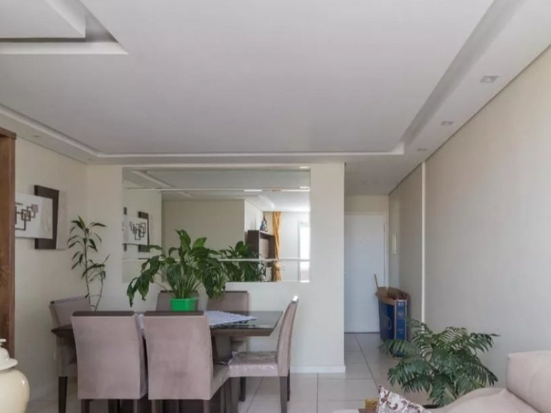 Apartamento à venda Vila Cunha Bueno com 63m² e 3 quartos por R$ 355.000 - 324591452-img-20220109-195026.jpg