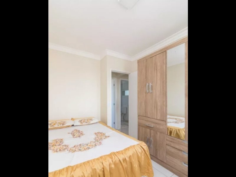 Apartamento à venda Vila Cunha Bueno com 63m² e 3 quartos por R$ 355.000 - 355192638-img-20220109-194532.jpg