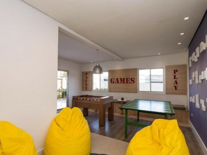Apartamento à venda Vila Cunha Bueno com 63m² e 3 quartos por R$ 355.000 - 388239320-img-20211222-095913.jpg