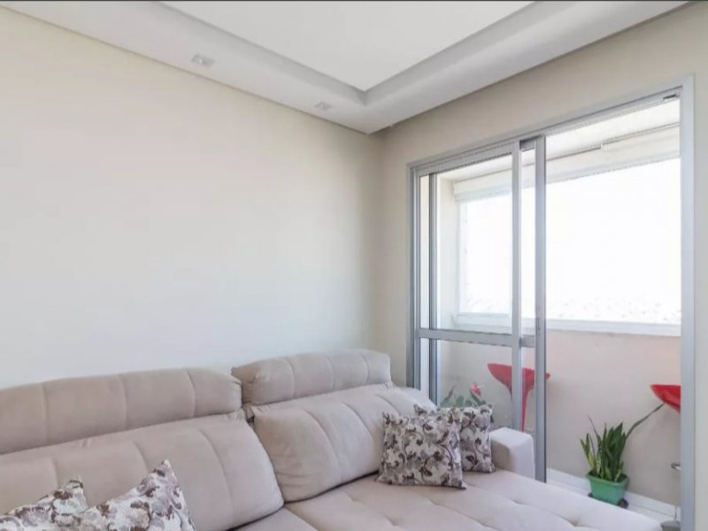 Apartamento à venda Vila Cunha Bueno com 63m² e 3 quartos por R$ 355.000 - 469054419-img-20220109-194926.jpg