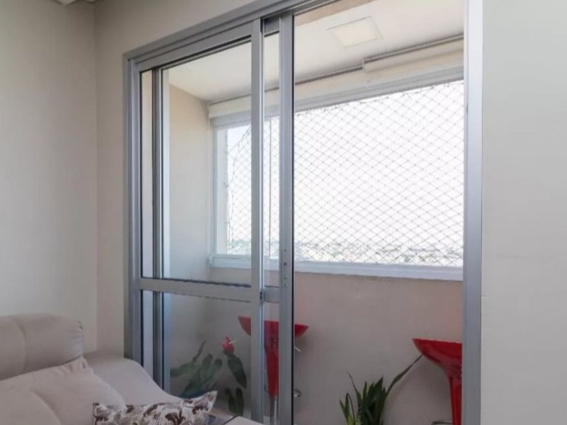 Apartamento à venda Vila Cunha Bueno com 63m² e 3 quartos por R$ 355.000 - 554456308-img-20220109-194858.jpg
