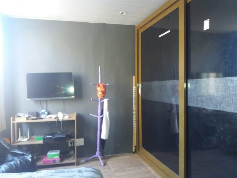 Cobertura à venda Vila Valqueire com 150m² e 3 quartos por R$ 385.000 - 110206218-inbound2997576882722821685.jpg