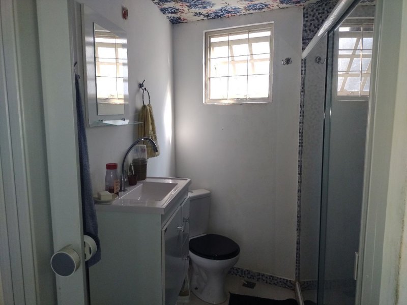 Cobertura à venda Vila Valqueire com 150m² e 3 quartos por R$ 385.000 - 1385933624-inbound8378136446874867949.jpg