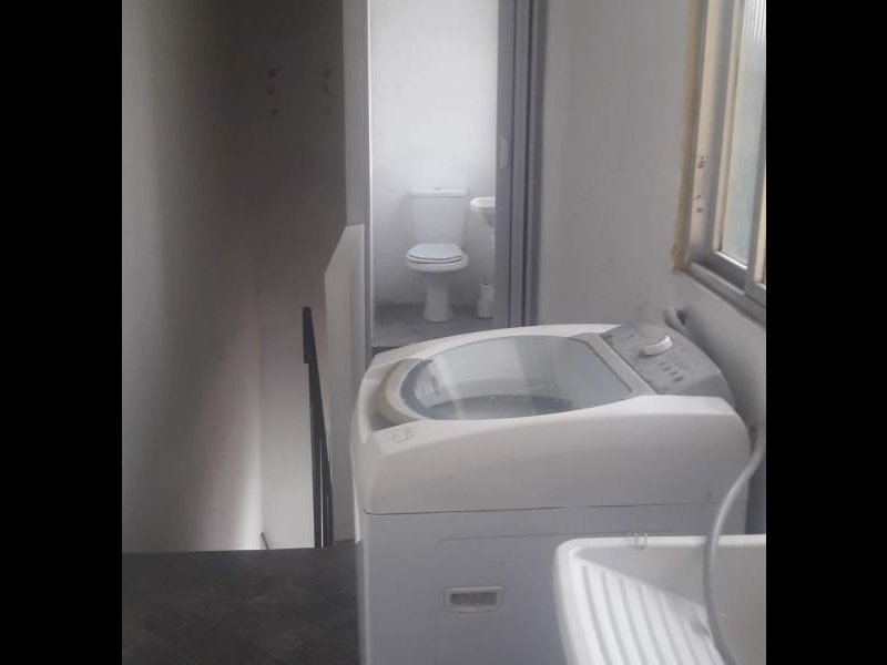 Cobertura à venda Vila Valqueire com 150m² e 3 quartos por R$ 385.000 - 1717604580-inbound5346066876785207924.jpg