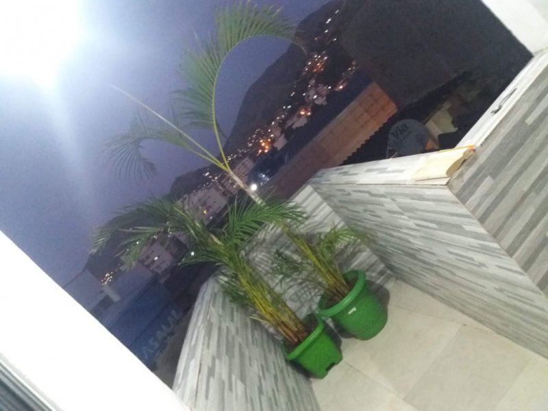 Cobertura à venda Vila Valqueire com 150m² e 3 quartos por R$ 385.000 - 332072765-inbound3849551555835181020.jpg