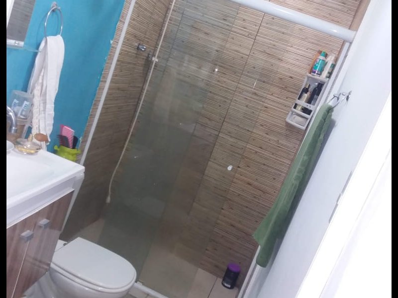 Cobertura à venda Vila Valqueire com 150m² e 3 quartos por R$ 385.000 - 709318724-inbound8336785289588235188.jpg