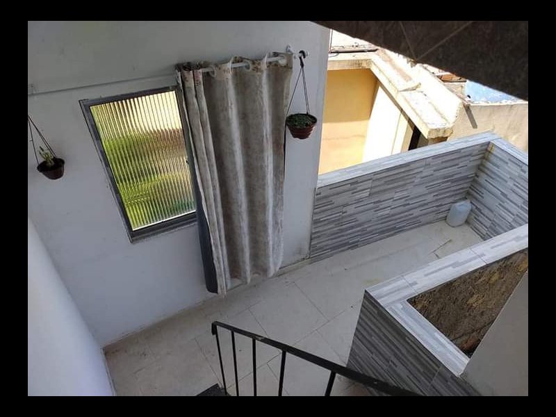 Cobertura à venda Vila Valqueire com 150m² e 3 quartos por R$ 385.000 - 988857412-inbound3683578051449258970.jpg