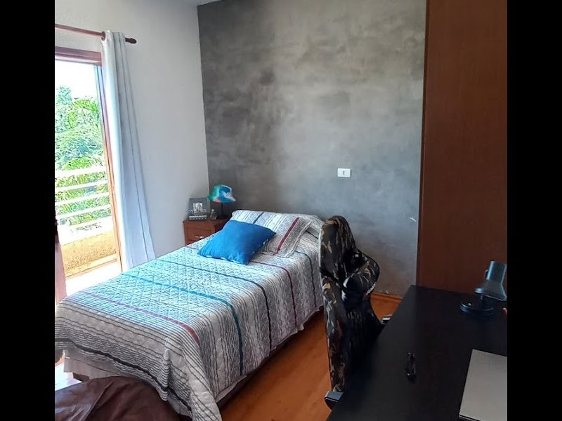 Casa de condomínio à venda Jardim Indaiá com 550m² e 5 quartos por R$ 2.300.000 - 132234108-f687013a-7218-4266-8748-5f4caefdc52e.jpeg