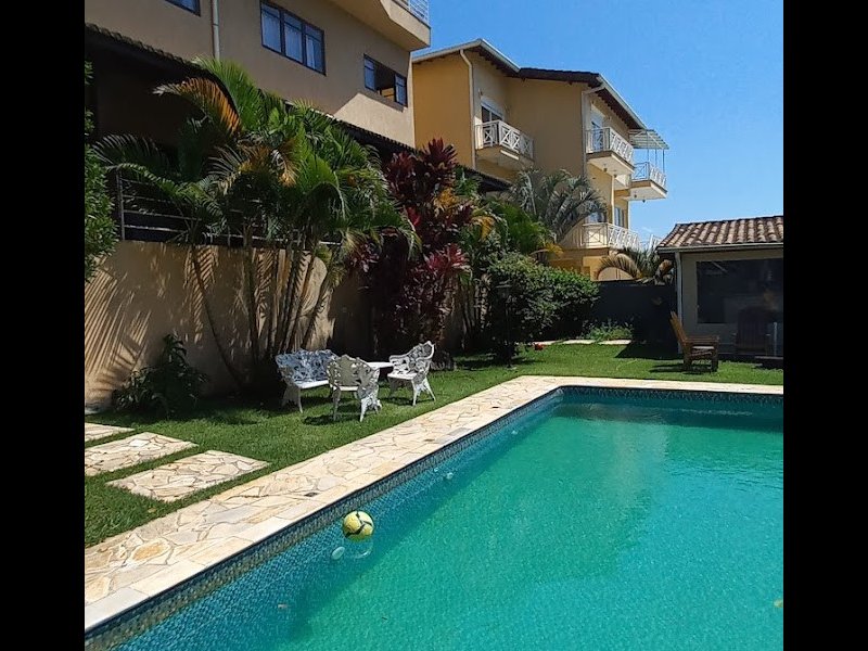 Casa de condomínio à venda Jardim Indaiá com 550m² e 5 quartos por R$ 2.300.000 - 1714862027-97bba505-f00f-478f-a5d6-78cd2c0be413.jpeg