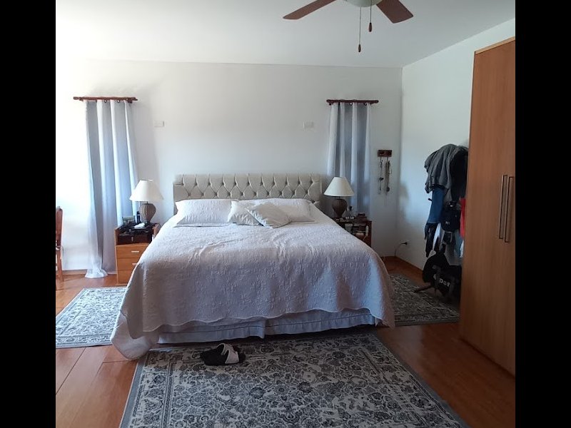 Casa de condomínio à venda Jardim Indaiá com 550m² e 5 quartos por R$ 2.300.000 - 1807361348-4704bcd5-d975-4399-97ff-be7fdac60837.jpeg