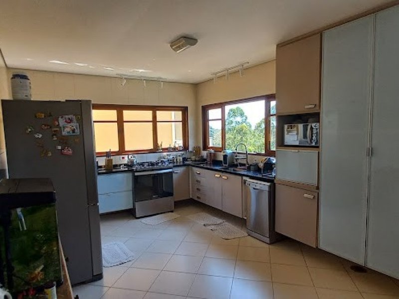 Casa de condomínio à venda Jardim Indaiá com 550m² e 5 quartos por R$ 2.300.000 - 2117046030-66c5bb60-2b36-4084-a333-6be0b2435cbf.jpeg