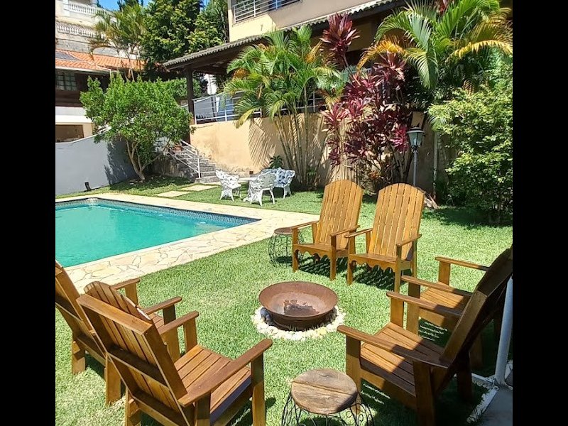 Casa de condomínio à venda Jardim Indaiá com 550m² e 5 quartos por R$ 2.300.000 - 689520163-ddaee5b3-6ad2-46db-9f44-464c3a3cd165.jpeg