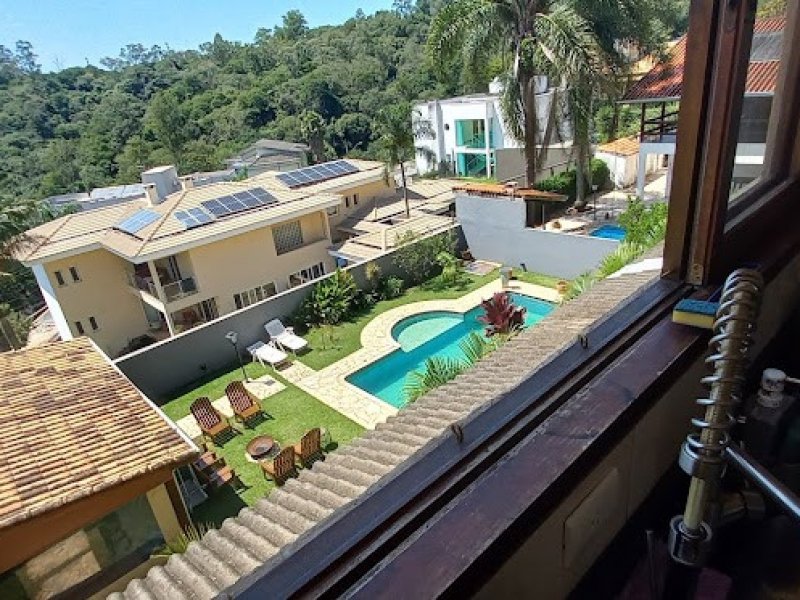 Casa de condomínio à venda Jardim Indaiá com 550m² e 5 quartos por R$ 2.300.000 - 838502592-678ac946-57e4-477e-8c1d-bd0d3eadc4bf.jpeg