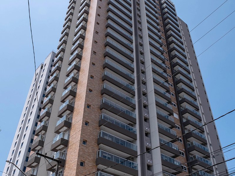 Apartamento à venda Jardim das Acácias com 70m² e 2 quartos por R$ 990.000 - 1686635243-bricks6.jpg