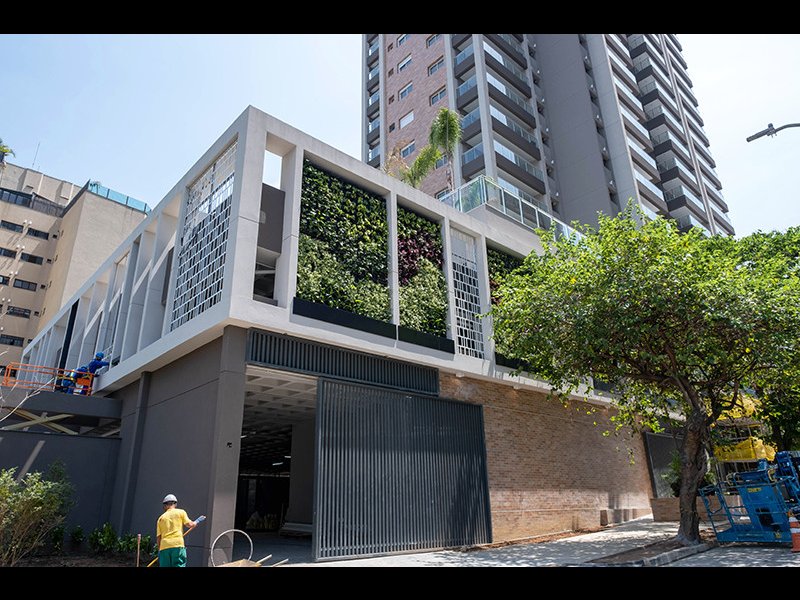 Apartamento à venda Jardim das Acácias com 70m² e 2 quartos por R$ 990.000 - 1755250800-bricks8.jpg