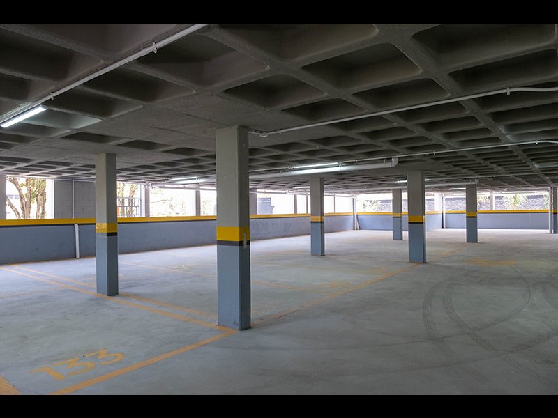 Apartamento à venda Jardim das Acácias com 70m² e 2 quartos por R$ 990.000 - 214991870-bricks7.jpg