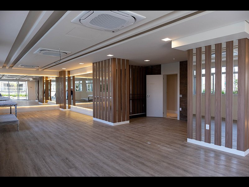 Apartamento à venda Jardim das Acácias com 70m² e 2 quartos por R$ 990.000 - 834087890-bricks9.jpg