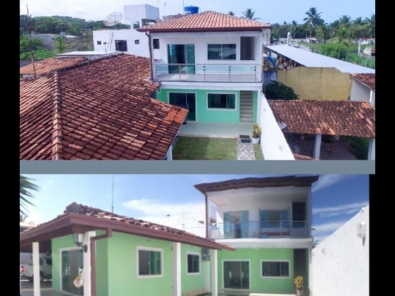 Casa à venda olivença com 400m² e 5 quartos por R$ 900.000 - 1285342251-img-20210212-wa0034.jpg