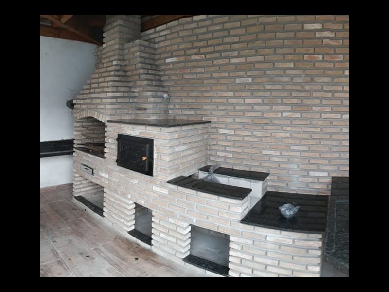 Casa à venda olivença com 400m² e 5 quartos por R$ 900.000 - 1453562514-img-20210212-wa0025.jpg