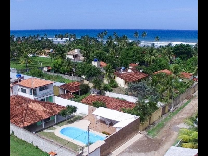 Casa à venda olivença com 400m² e 5 quartos por R$ 900.000 - 292416851-img-20210212-wa0035.jpg