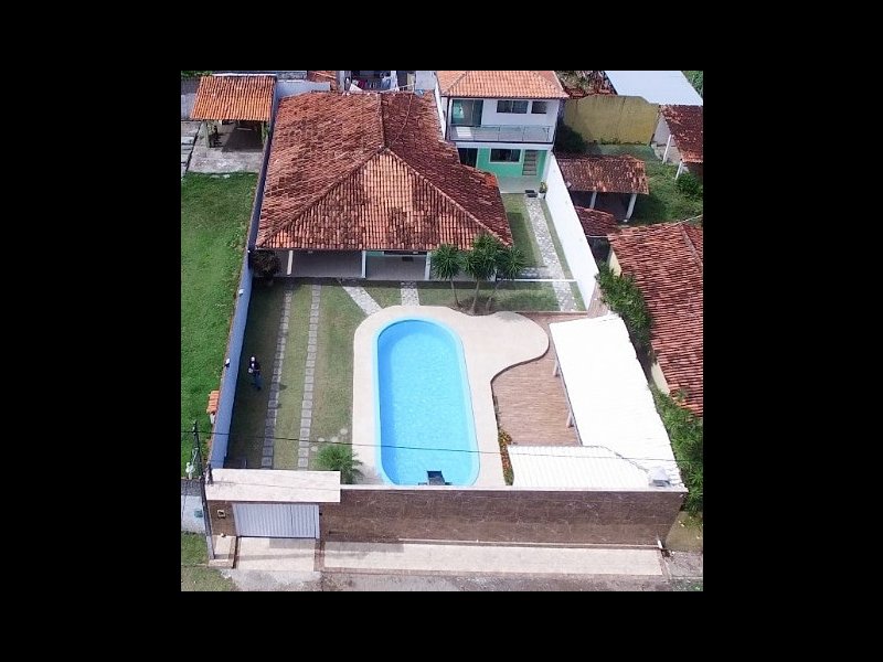 Casa à venda olivença com 400m² e 5 quartos por R$ 900.000 - 355285067-img-20210212-wa0038.jpg