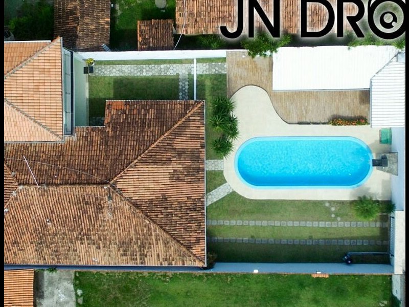 Casa à venda olivença com 400m² e 5 quartos por R$ 900.000 - 868643142-img-20210212-wa0030.jpg