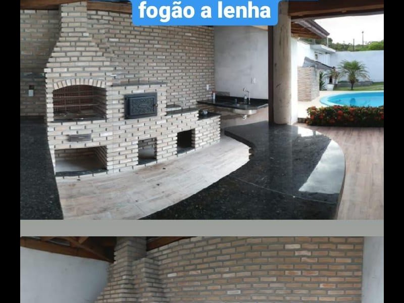 Casa à venda olivença com 400m² e 5 quartos por R$ 900.000 - 953005596-img-20210212-wa0031.jpg