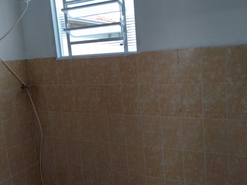 Casa à venda Vila Dutra com 212m² e 3 quartos por R$ 350.000 - 1089772459-20211213-164441.jpg