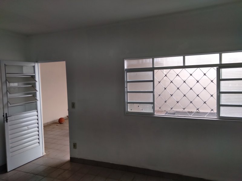 Casa à venda Vila Dutra com 212m² e 3 quartos por R$ 350.000 - 1108886201-20211213-164053.jpg