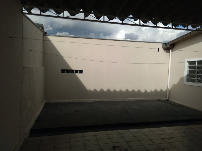 Casa à venda Vila Dutra com 212m² e 3 quartos por R$ 350.000 - 1146106698-20211213-162225.jpg