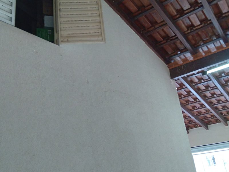 Casa à venda Vila Dutra com 212m² e 3 quartos por R$ 350.000 - 1160836834-20211213-165521.jpg