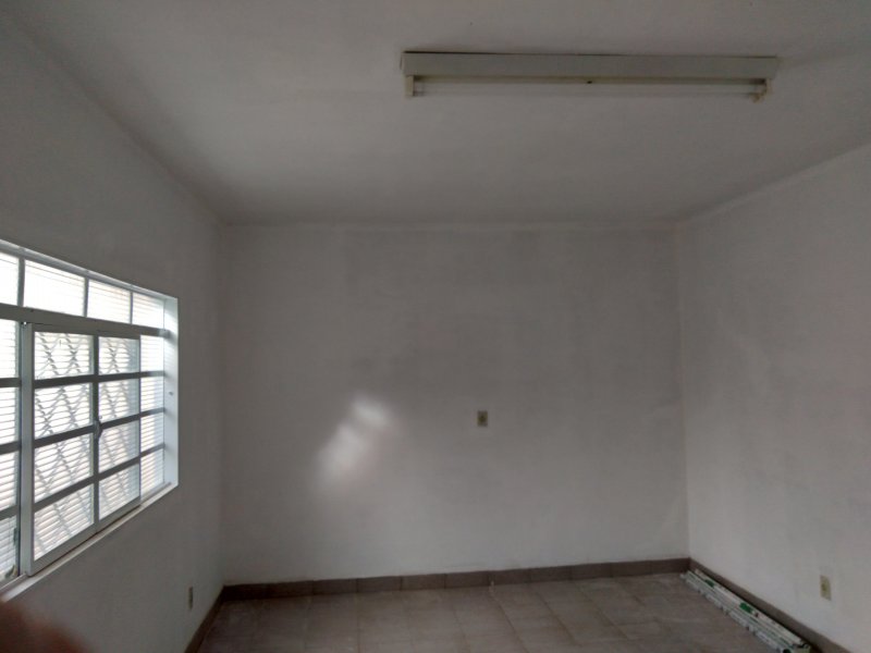 Casa à venda Vila Dutra com 212m² e 3 quartos por R$ 350.000 - 117266880-20211213-164015.jpg