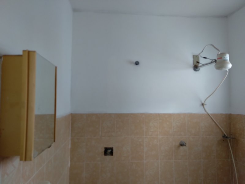 Casa à venda Vila Dutra com 212m² e 3 quartos por R$ 350.000 - 132250816-20211213-164459.jpg