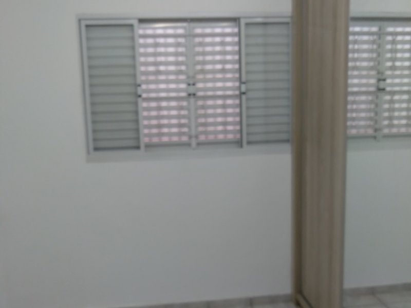 Casa à venda Vila Dutra com 212m² e 3 quartos por R$ 350.000 - 1434539564-20211213-160232.jpg