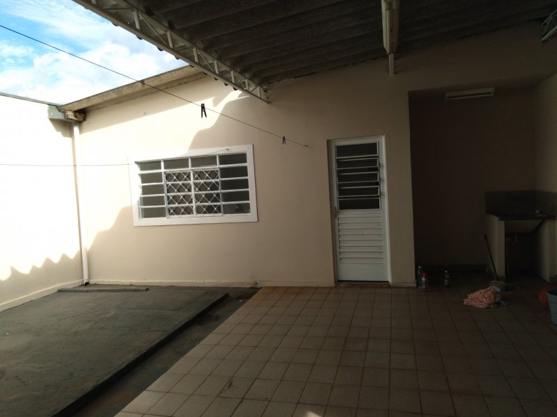 Casa à venda Vila Dutra com 212m² e 3 quartos por R$ 350.000 - 145314362-20211213-162243.jpg