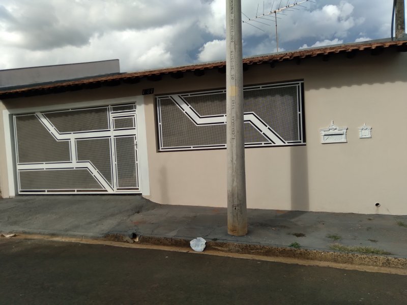 Casa à venda Vila Dutra com 212m² e 3 quartos por R$ 350.000 - 1460611134-20211213-163716.jpg