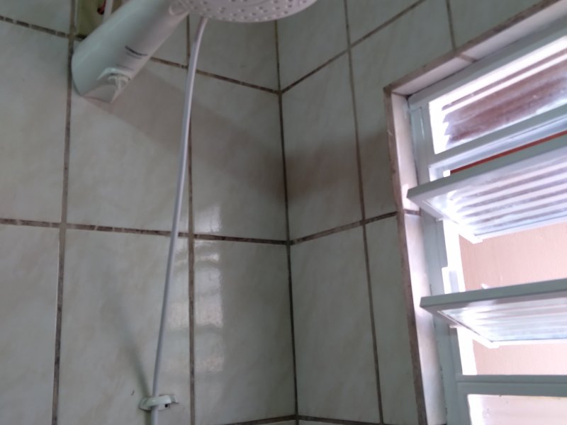 Casa à venda Vila Dutra com 212m² e 3 quartos por R$ 350.000 - 1511396554-20211213-160455.jpg