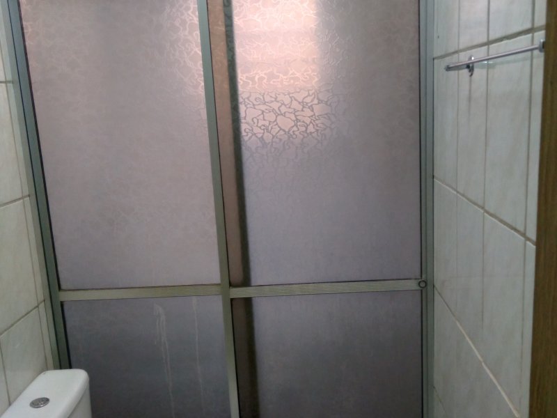 Casa à venda Vila Dutra com 212m² e 3 quartos por R$ 350.000 - 153635768-20211213-160714.jpg