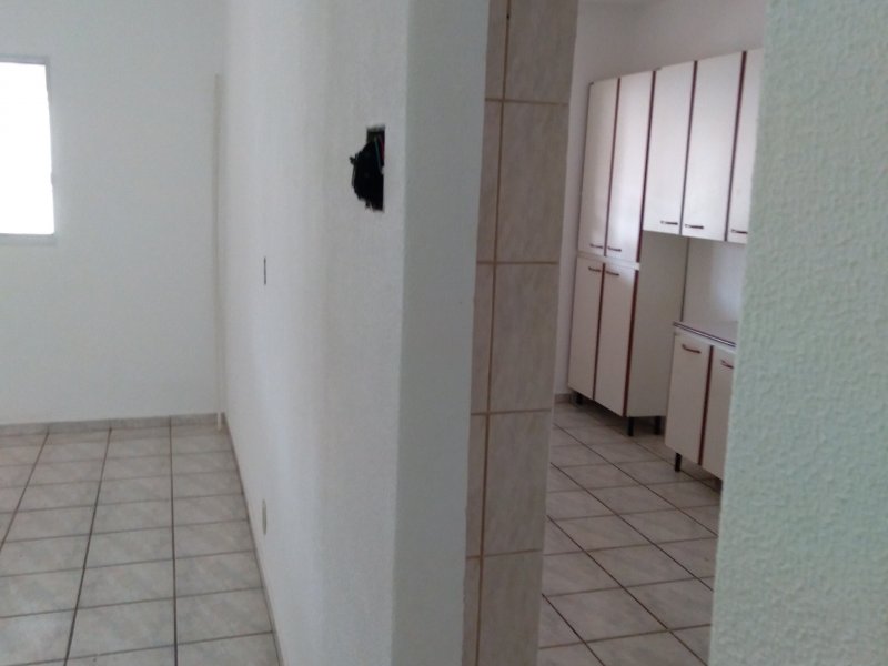 Casa à venda Vila Dutra com 212m² e 3 quartos por R$ 350.000 - 1617633625-20211213-161140.jpg